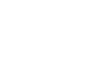 Mobile Logo