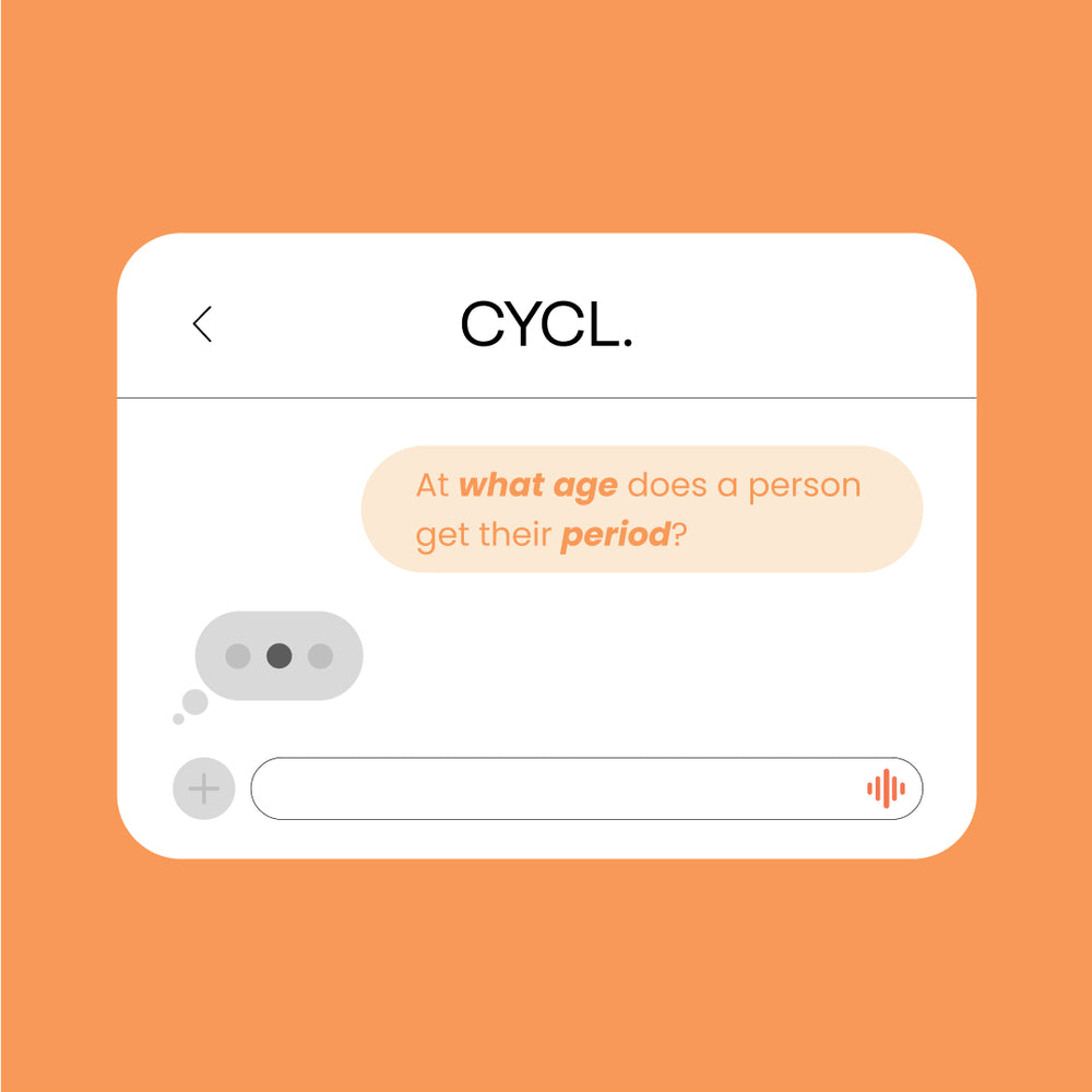 Ask Cycl Period Questions Advice Cycl Health LLC ask-cycl-period-questions-advice-cycl-health-llc