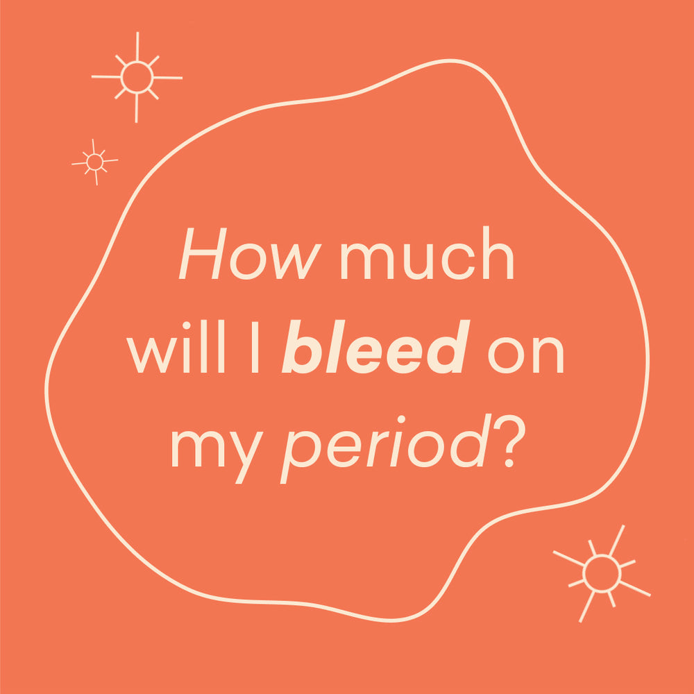 Ask Cycl Period Questions Advice Cycl Health LLC ask-cycl-period-questions-advice-cycl-health-llc