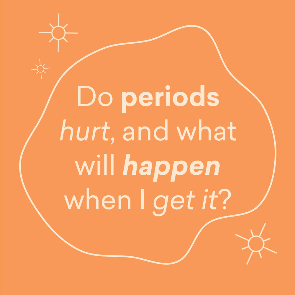 Ask Cycl Period Questions Advice Cycl Health LLC ask-cycl-period-questions-advice-cycl-health-llc