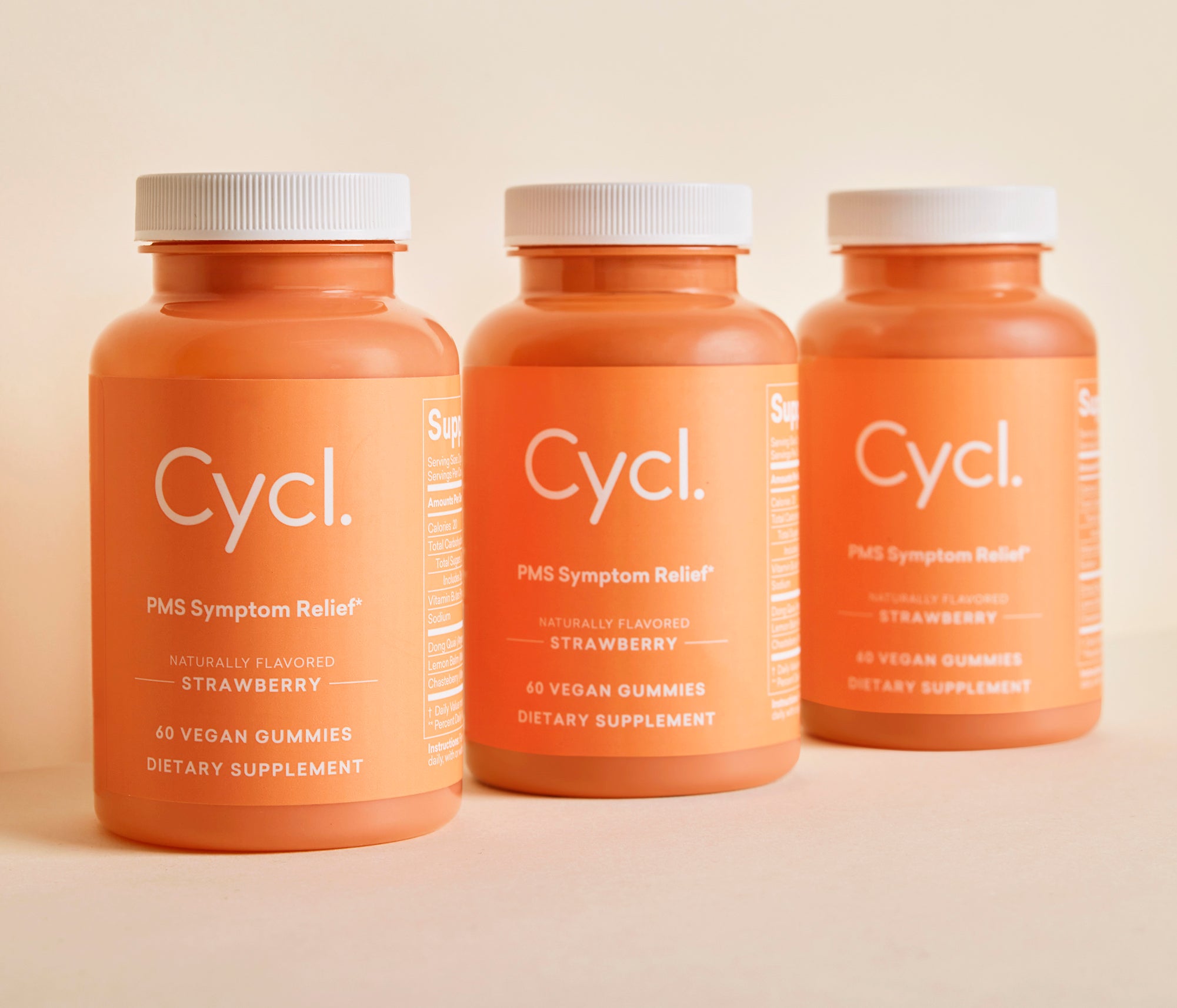 about-cycl-health-cycl-health-llc